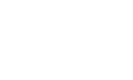 Red de Parques Nacionales