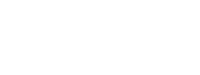 Espacios Naturales y centros