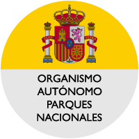 Archivo del Organismo Autónomo Parques Nacionales